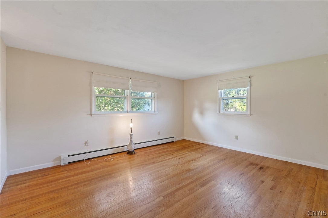 15 Bentley Road Pulaski, NY 13142 - Photo 25 of 45 Gallery Image 25