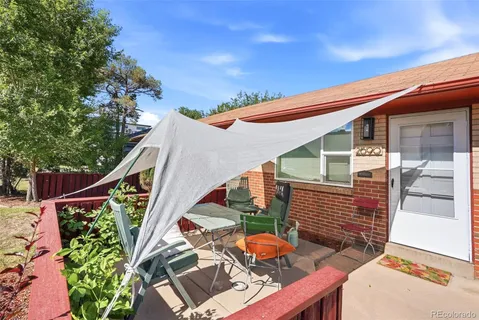 $198,000 | 2690 South Acoma Street, Denver, CO 80223