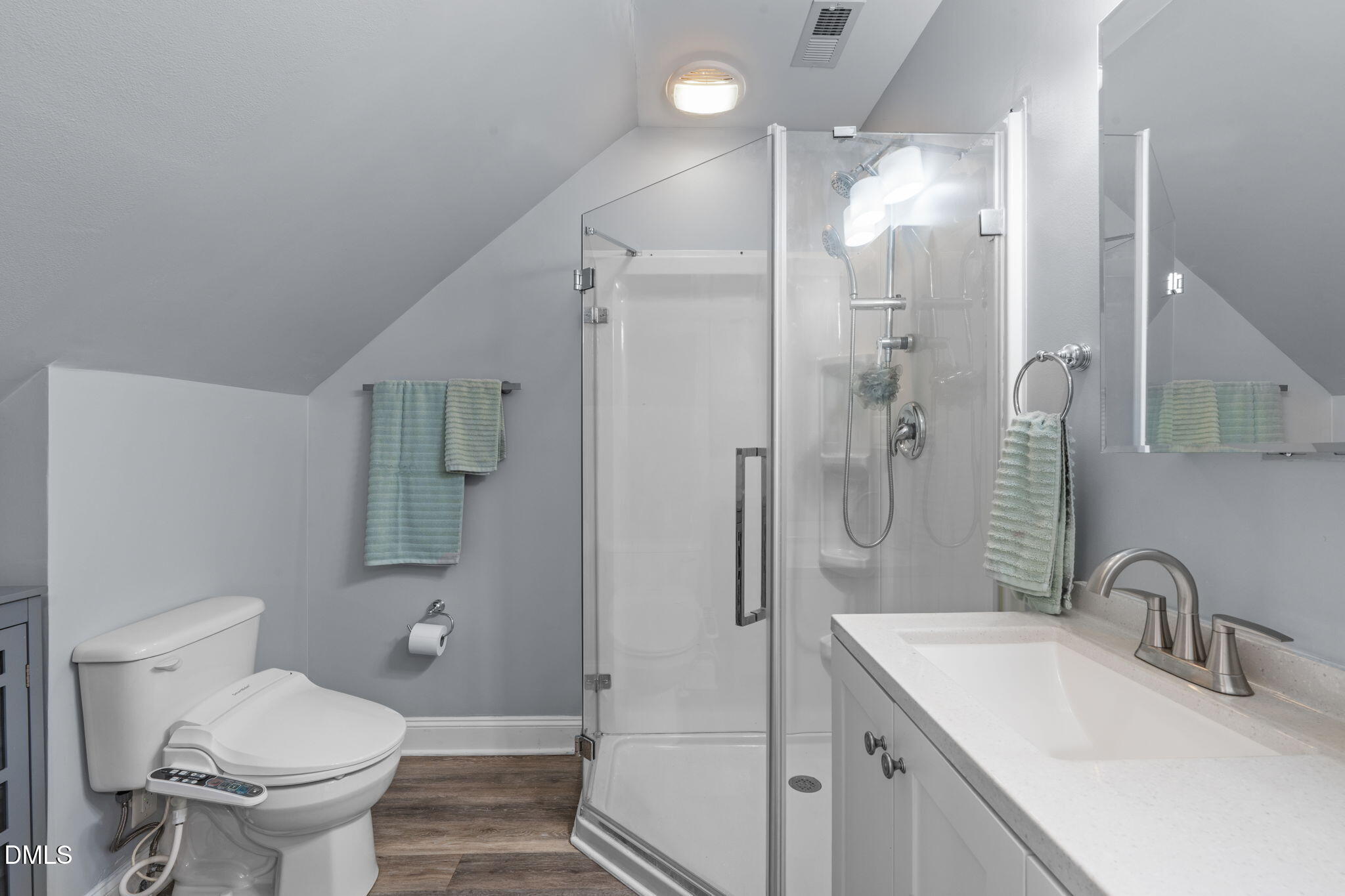 26 Pine Croft Road Angier, NC 27501 - Photo 29 of 38 Bathroom 4