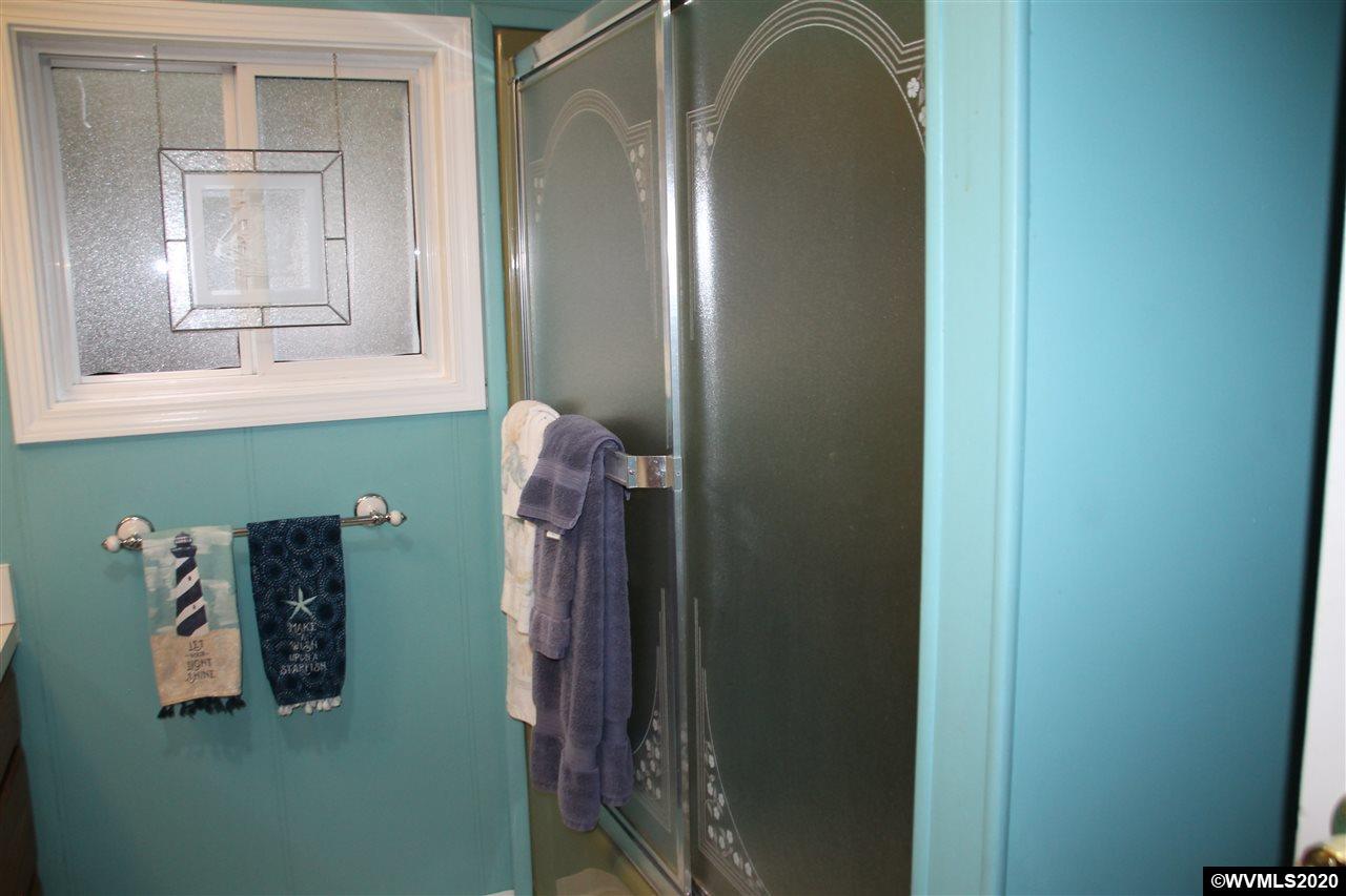 34505 Riverside Drive, Unit 1 Albany, OR 97321 - Photo 29 of 42 Gallery Image 29