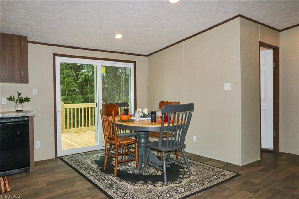 631 Edsel Road Traphill, NC 28685 - Photo 11 of 24 Gallery Image 11
