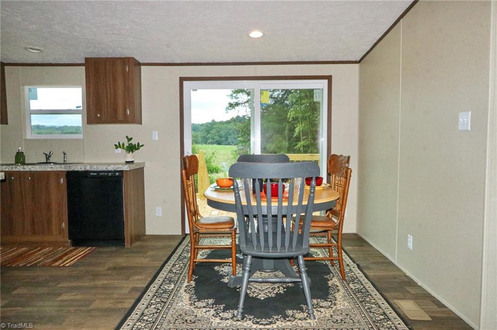 631 Edsel Road Traphill, NC 28685 - Photo 13 of 24 Gallery Image 13