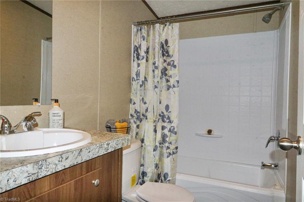 631 Edsel Road Traphill, NC 28685 - Photo 16 of 24 Gallery Image 16