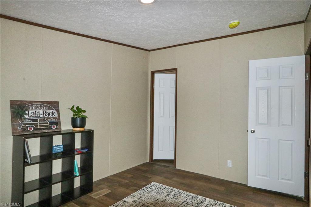 631 Edsel Road Traphill, NC 28685 - Photo 18 of 24 Gallery Image 18