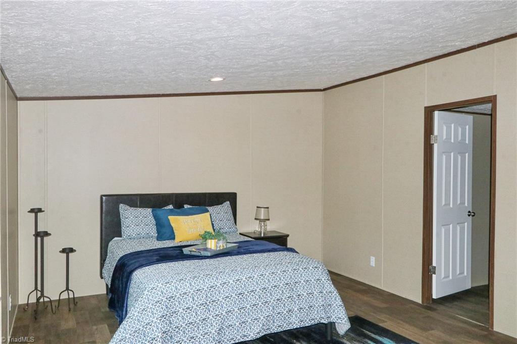 631 Edsel Road Traphill, NC 28685 - Photo 19 of 24 Gallery Image 19
