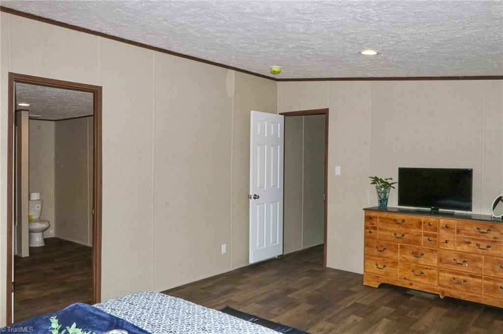 631 Edsel Road Traphill, NC 28685 - Photo 20 of 24 Gallery Image 20