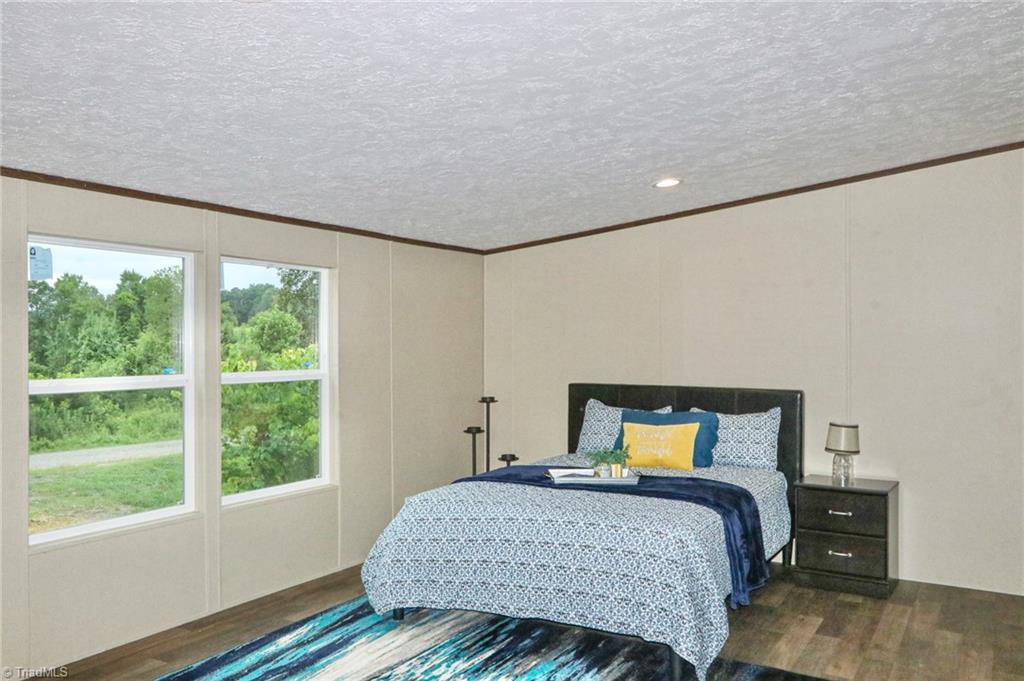 631 Edsel Road Traphill, NC 28685 - Photo 21 of 24 Gallery Image 21