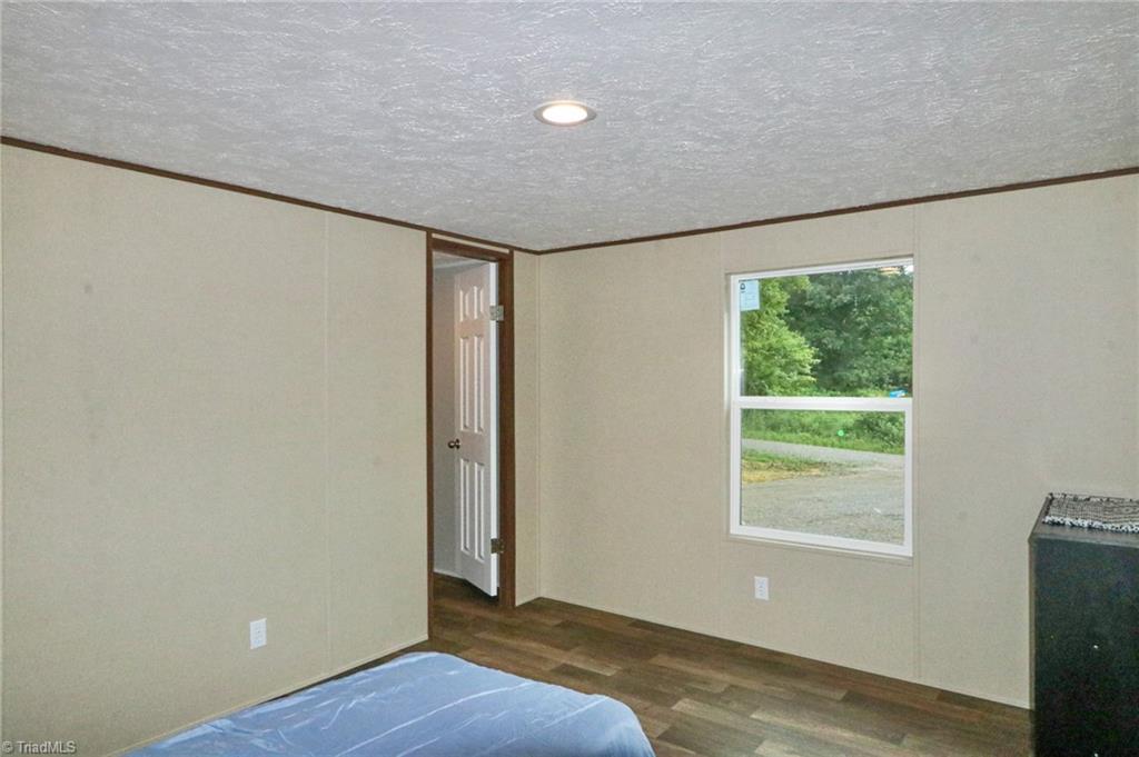631 Edsel Road Traphill, NC 28685 - Photo 23 of 24 Gallery Image 23