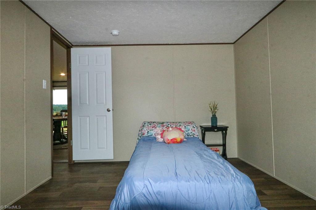 631 Edsel Road Traphill, NC 28685 - Photo 24 of 24 Gallery Image 24