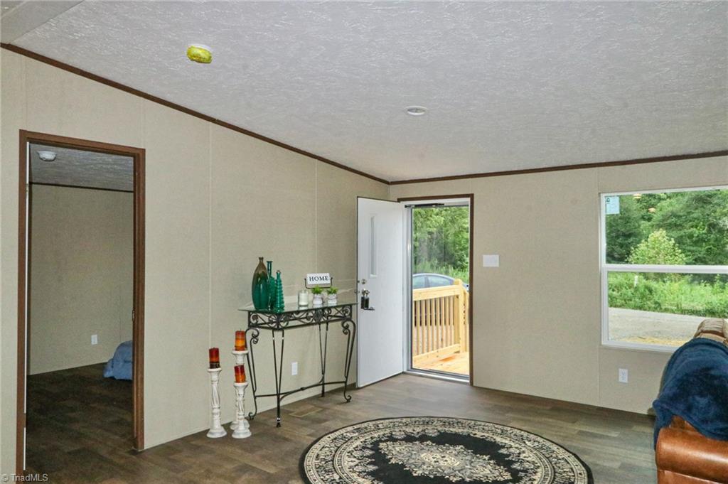 631 Edsel Road Traphill, NC 28685 - Photo 6 of 24 Gallery Image 6