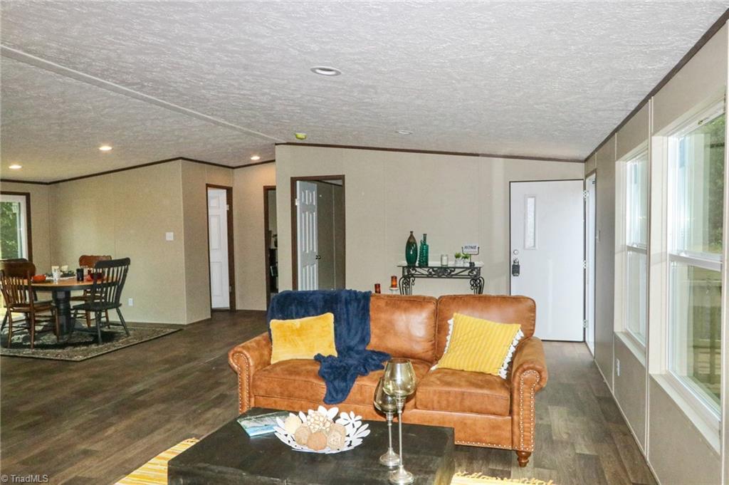 631 Edsel Road Traphill, NC 28685 - Photo 7 of 24 Gallery Image 7