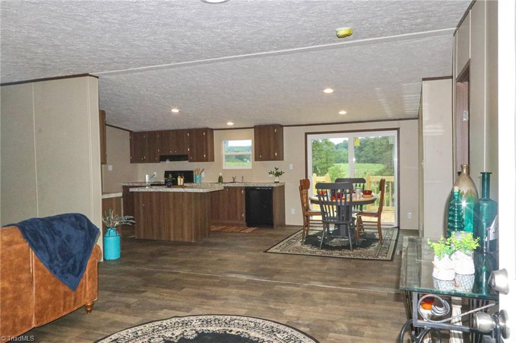 631 Edsel Road Traphill, NC 28685 - Photo 8 of 24 Gallery Image 8