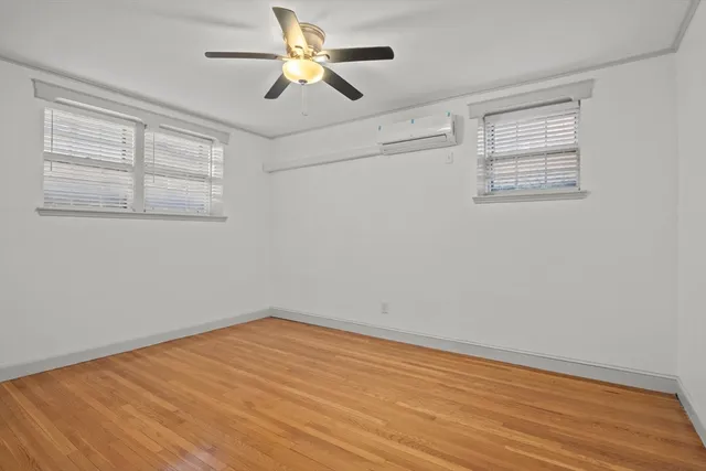 $249,900 | 58 Elm Street, Unit 1, Worcester, MA 01609