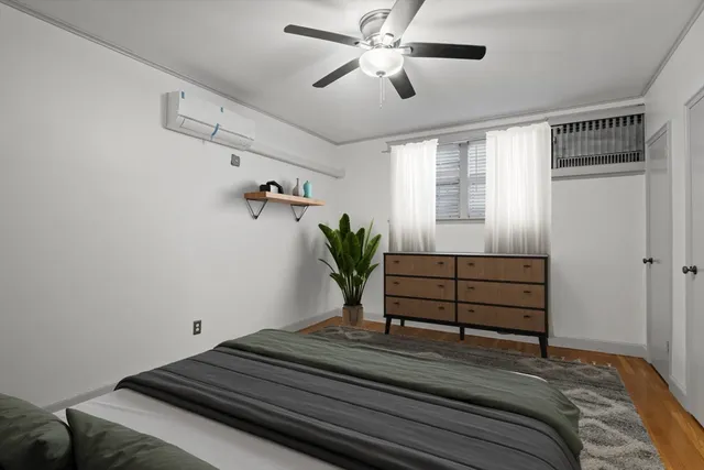 $249,900 | 58 Elm Street, Unit 1, Worcester, MA 01609