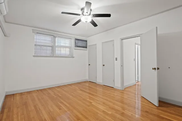 $249,900 | 58 Elm Street, Unit 1, Worcester, MA 01609