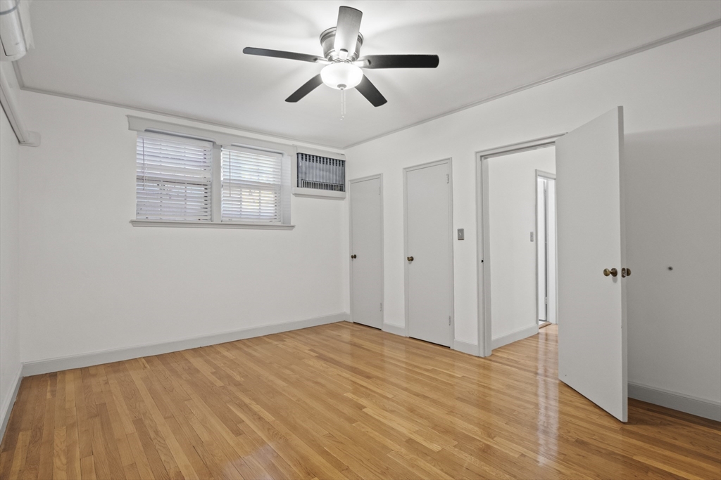 58 Elm Street, Unit 1 Worcester, MA 01609 - Photo 29 of 37