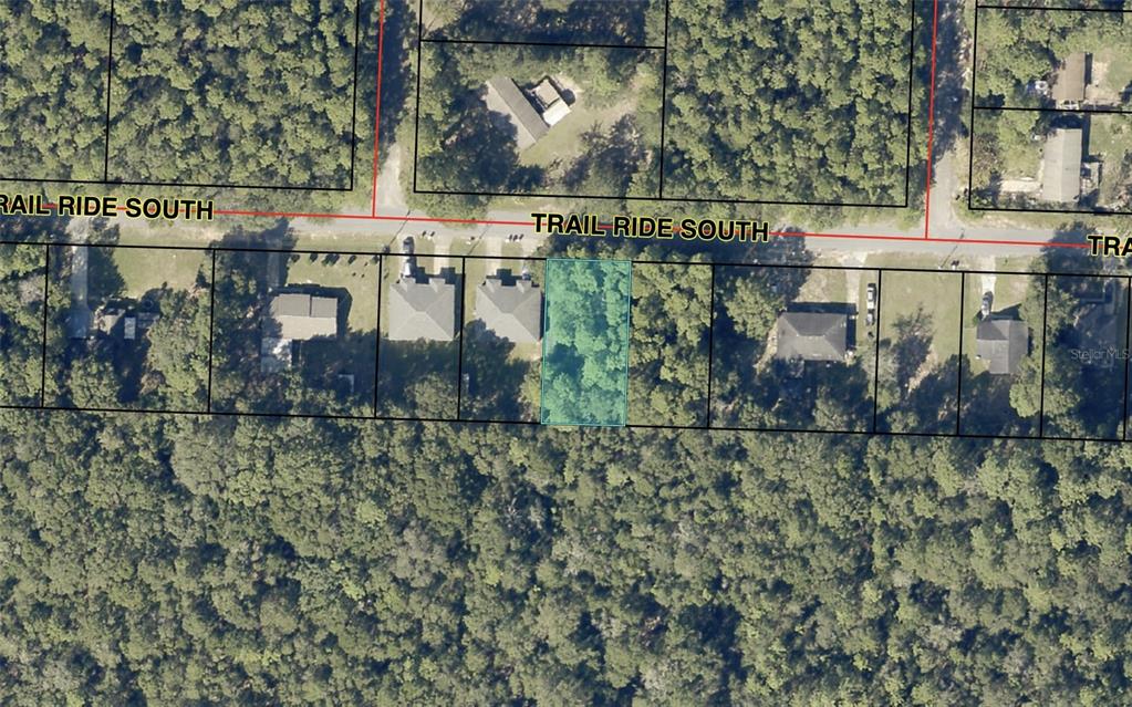 6863 Trail Ride South Milton, FL 32570 - Photo 1 of 1 Gallery Image 1