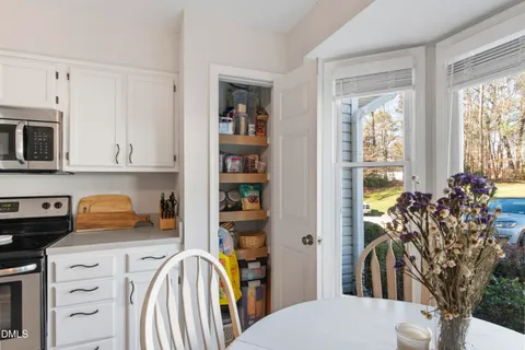 $289,900 | 119 South McLean Court, Cary, NC 27513