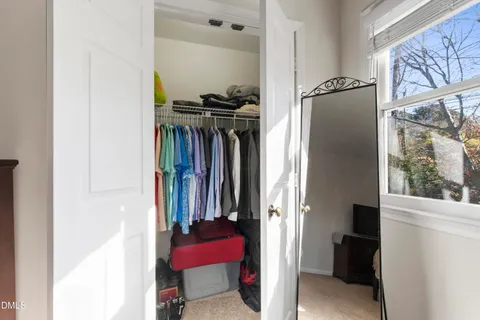 $289,900 | 119 South McLean Court, Cary, NC 27513