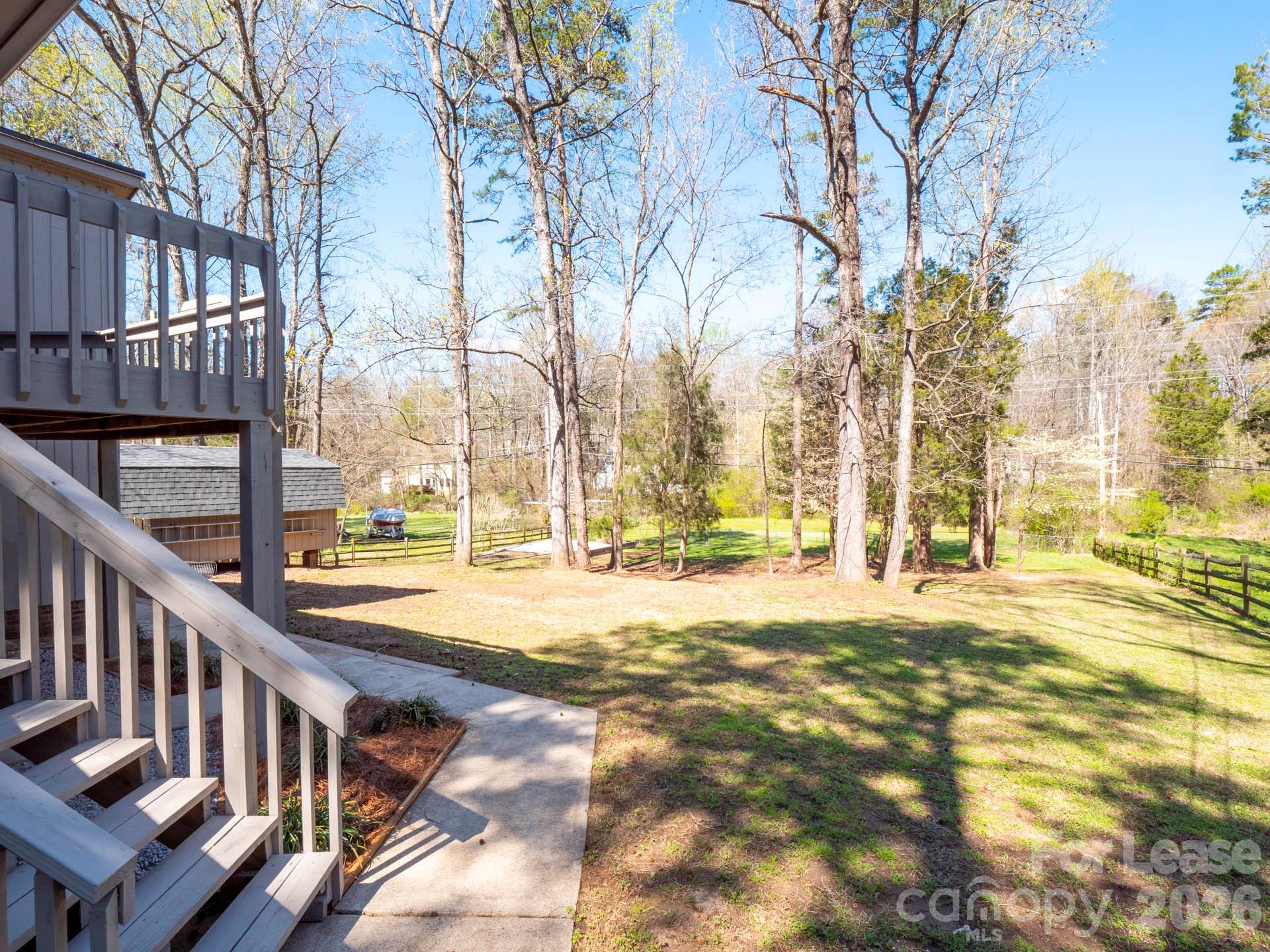 3917 Singletree Road Mint Hill, NC 28227 - Photo 36 of 46