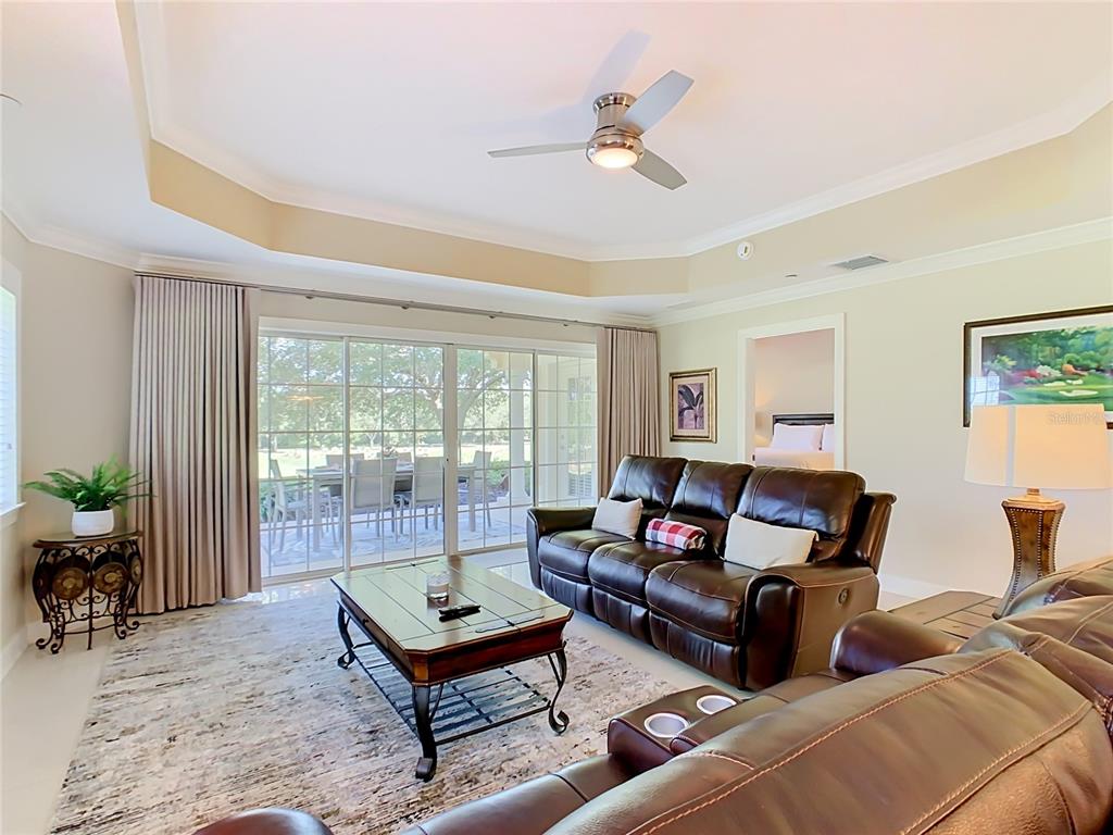 1358 Centre Ct Ridge Drive, Unit 101 Reunion, FL 34747 - Photo 13 of 35