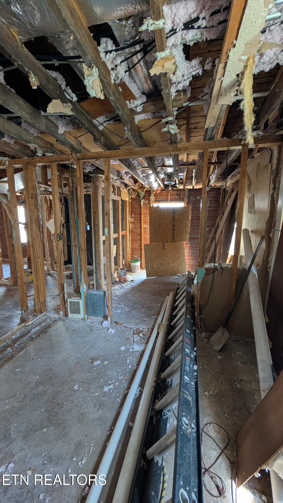 5110 Fennel Road Knoxville, TN 37912 - Photo 13 of 14 Expansion Opportunities
