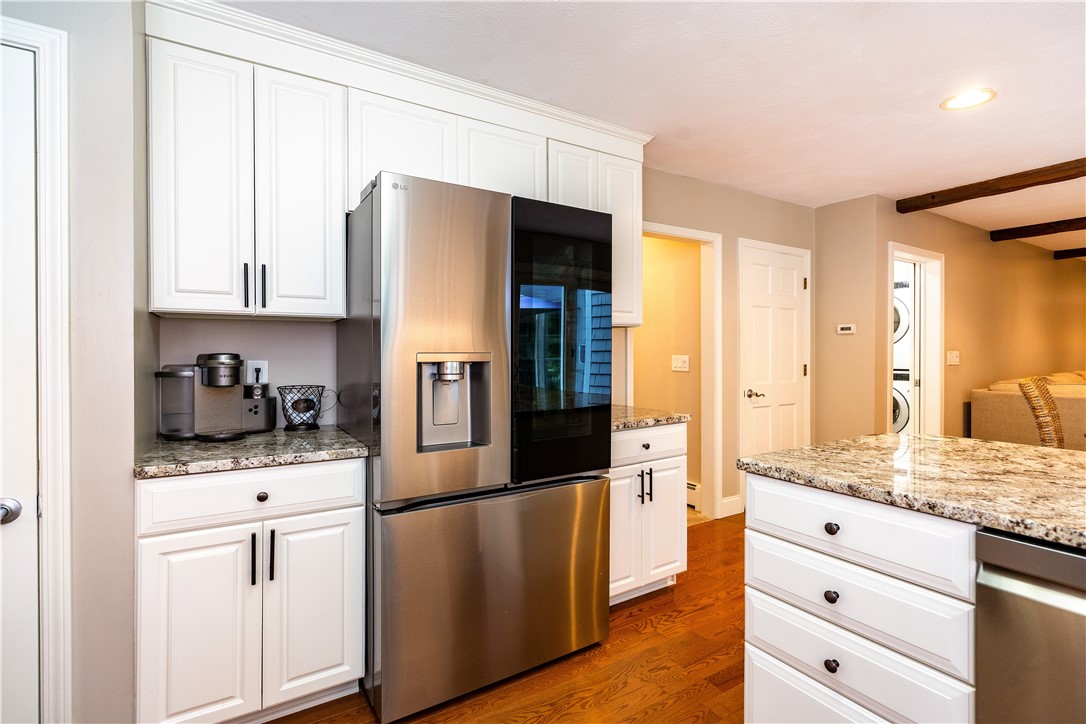 115 Dana Road North Kingstown, RI 02852 - Photo 14 of 50 Gallery Image 14