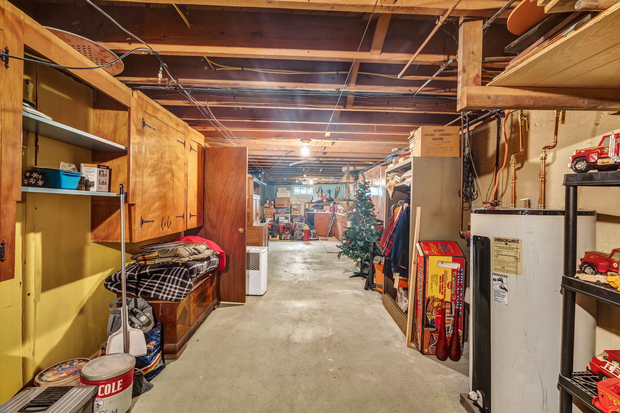 373 Bridge Street Westbrook, ME 04092 - Photo 55 of 58 28-web-or-mls-373-bridge-st