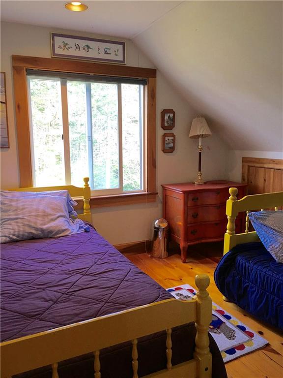 95 Dyer's Island Road Vinalhaven, ME 04863 - Photo 27 of 33 Photo
