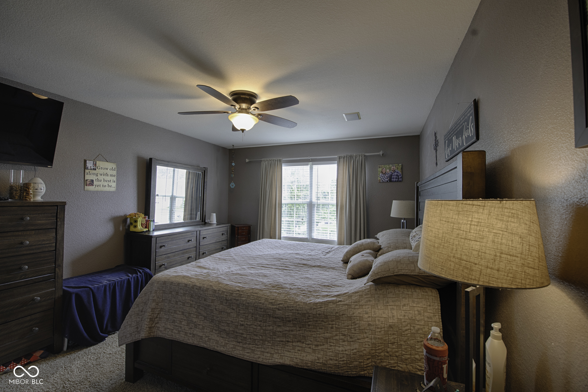 13074 Britton Ridge Fishers, IN 46038 - Photo 29 of 31