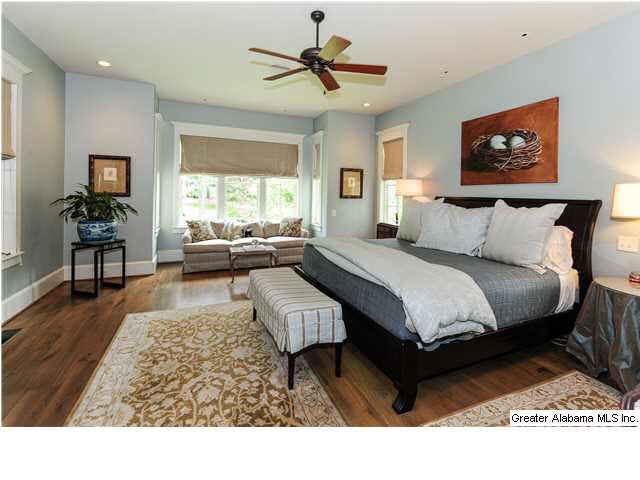 20 Woodhill Road Birmingham, AL 35213 - Photo 14 of 32