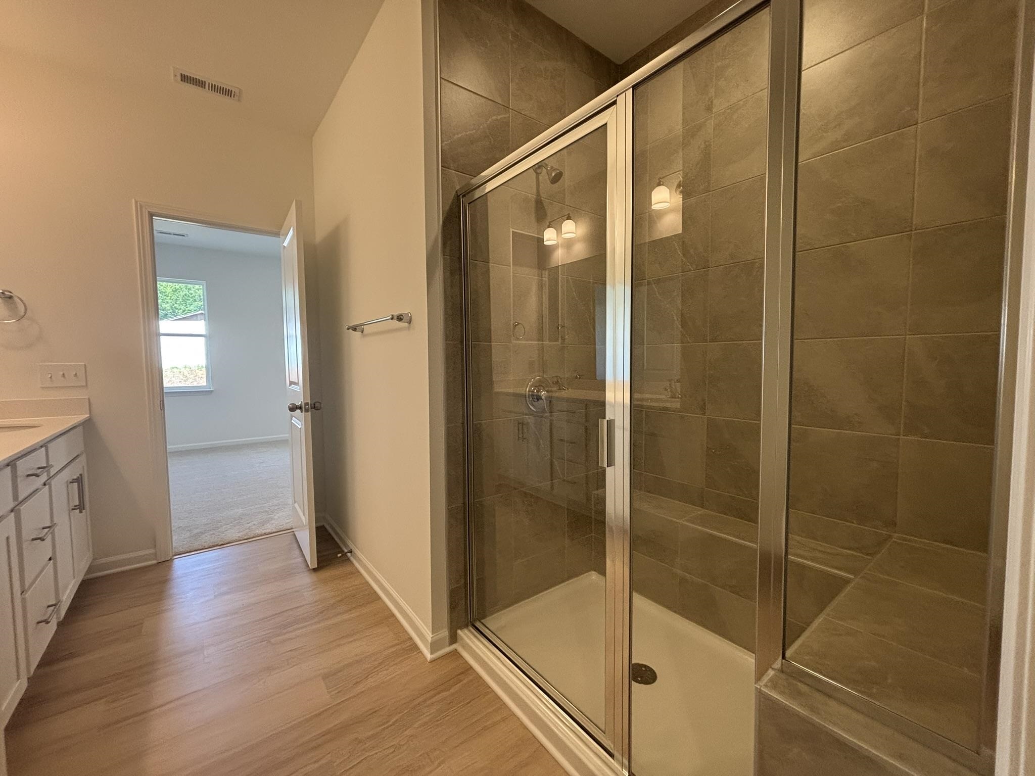 118 Brayden Run Woodruff, SC 29388 - Photo 7 of 18