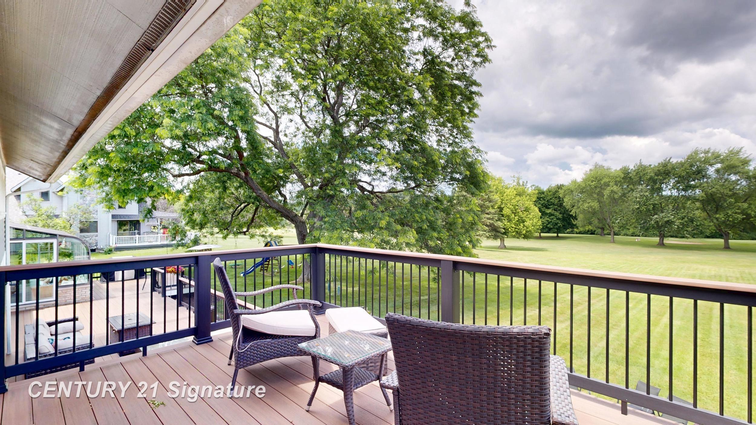 7492 East River Road Flushing, MI 48433 - Photo 42 of 74