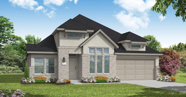 $474,990 | 2907 Sellers Island Drive, League City, TX 77573