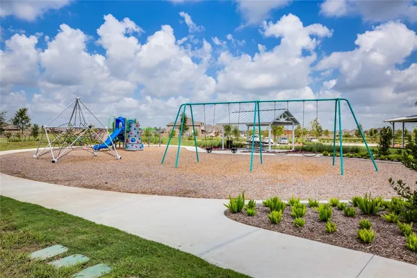 $474,990 | 2907 Sellers Island Drive, League City, TX 77573