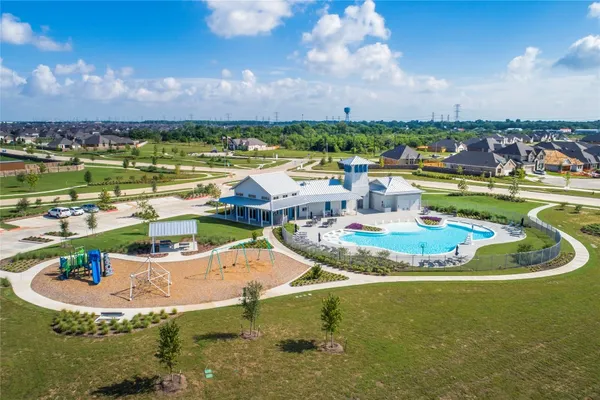$474,990 | 2907 Sellers Island Drive, League City, TX 77573