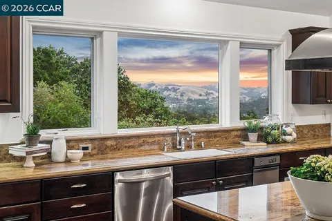$3,795,000 | 21 Nemea Lane, Lafayette, CA 94549