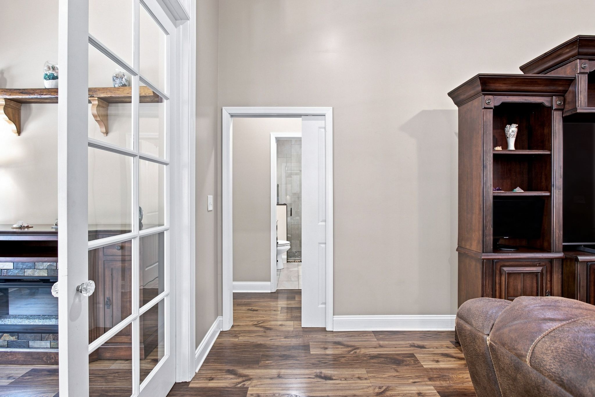 5474 Creek View Road Columbia, TN 38401 - Photo 26 of 59 Gallery Image 26