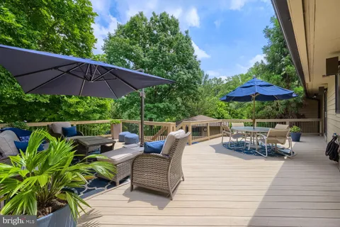 $675,000 | 8023 Yellowstone Road, Kingsville, MD 21087