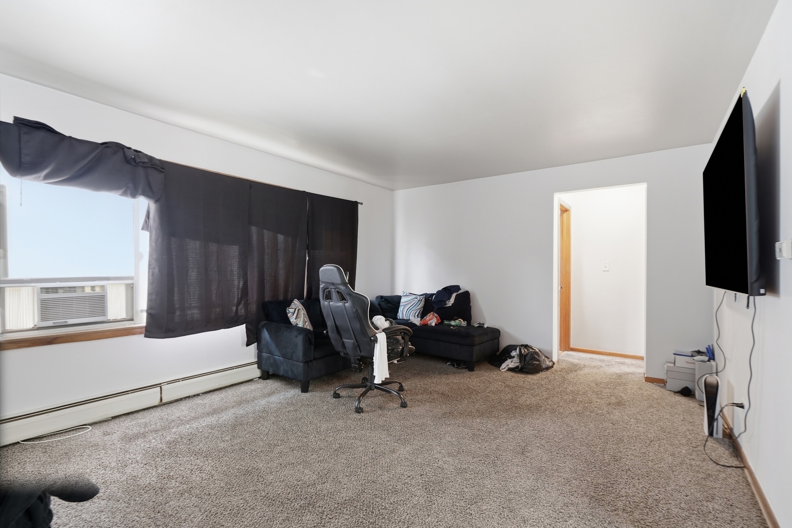 10500 Lyman Avenue Chicago Ridge, IL 60415 - Photo 26 of 44