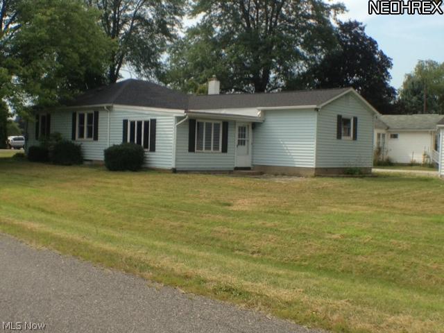 1744 Batdorf Road Wooster, OH 44691 - Photo 16 of 17 Gallery Image 16