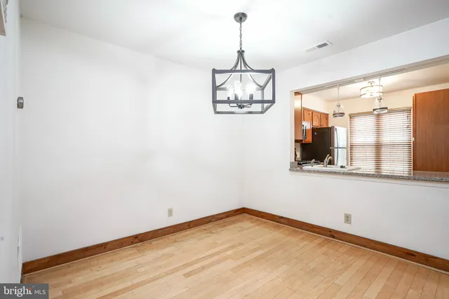 $300,000 | 208B Sedgefield Drive, Mount Laurel, NJ 08054