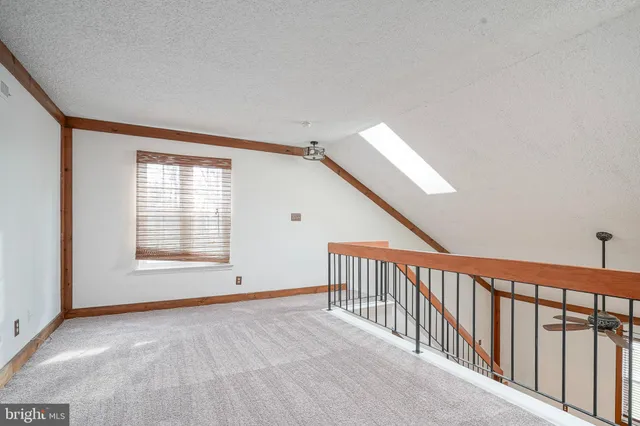 $300,000 | 208B Sedgefield Drive, Mount Laurel, NJ 08054