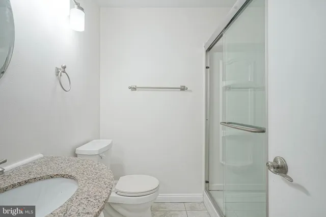 $300,000 | 208B Sedgefield Drive, Mount Laurel, NJ 08054