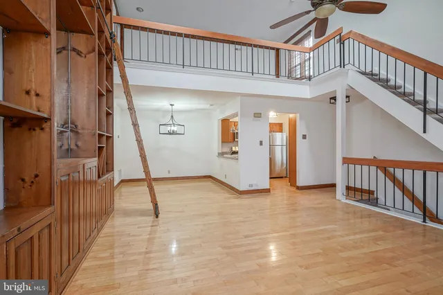 $300,000 | 208B Sedgefield Drive, Mount Laurel, NJ 08054