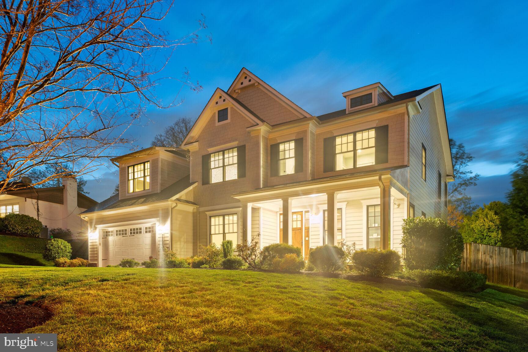 7708 Massena Road Bethesda, MD 20817 - Photo 74 of 78