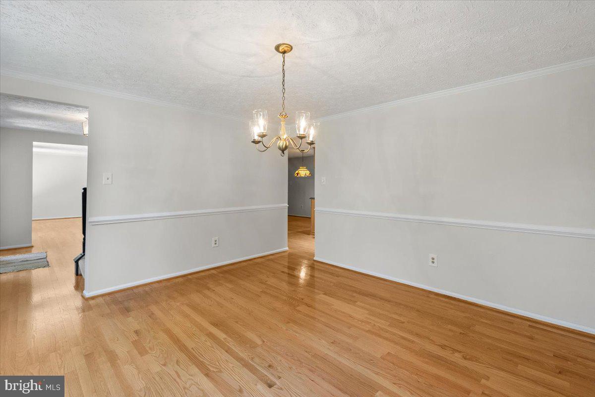 7805 Roundabout Way Springfield, VA 22153 - Photo 7 of 45
