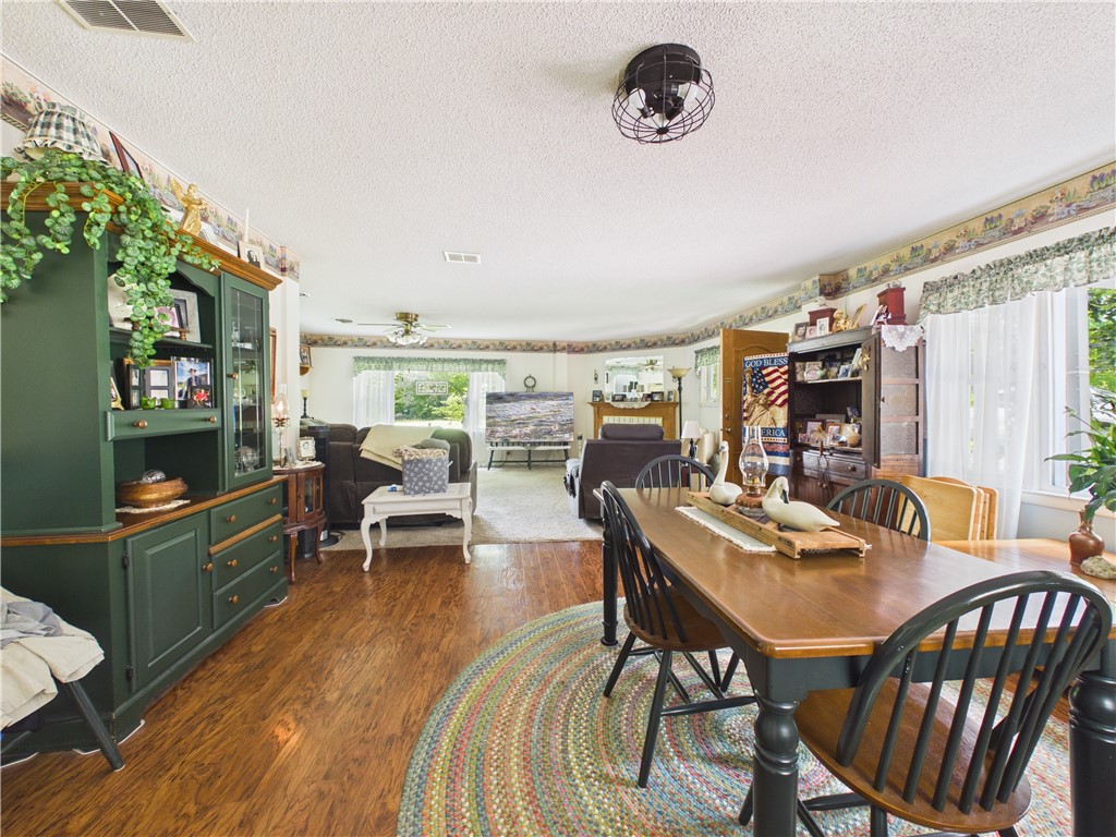 21000 East 500th Road Paris, IL 61944 - Photo 8 of 34