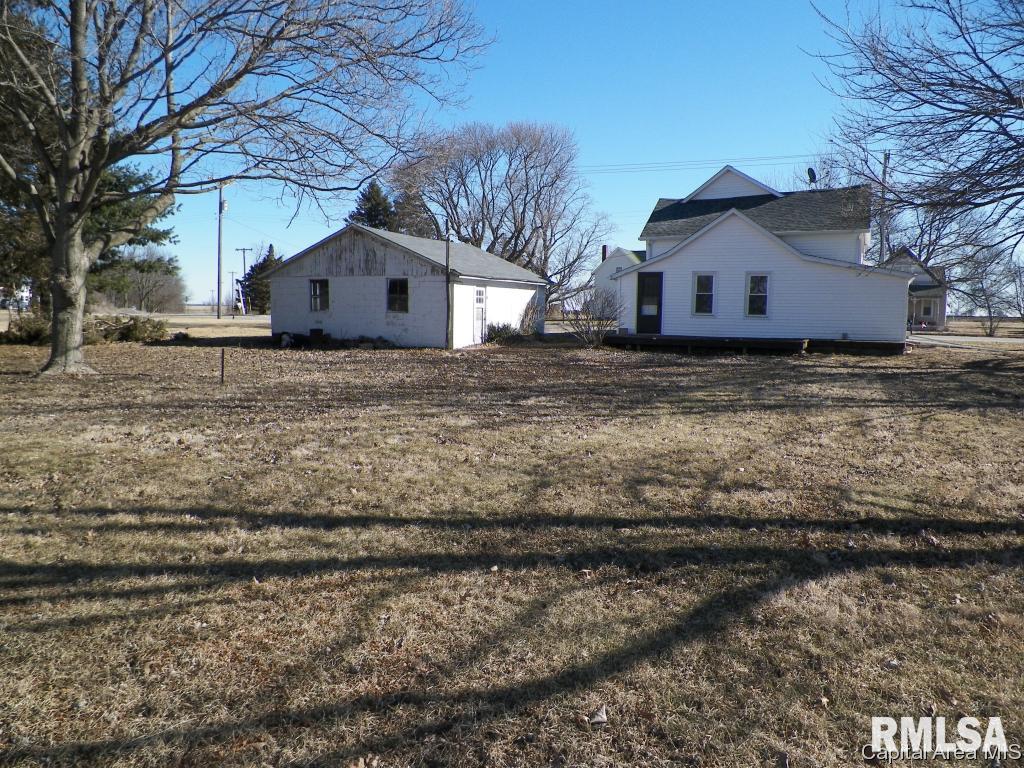 214 North Main Street Rio, IL 61472 - Photo 2 of 10 Gallery Image 2