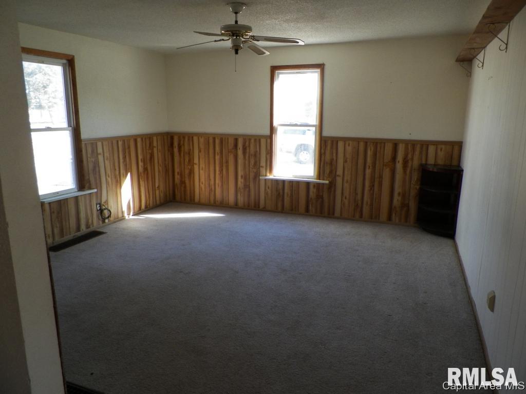 214 North Main Street Rio, IL 61472 - Photo 3 of 10 Gallery Image 3